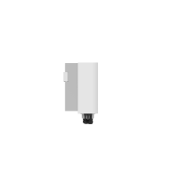 Мережевий інвертор SUN-06K-G Deye WiFi (6 kW, 1 фаза, 2 MPPT)