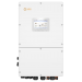 Гібридний інвертор Solis S6-EH3P50K-H (50 кВт, 3 фази, 4 MPPT, HV)