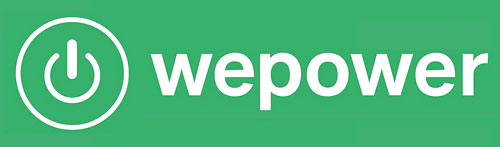 Wepower