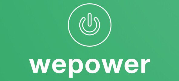 Wepower